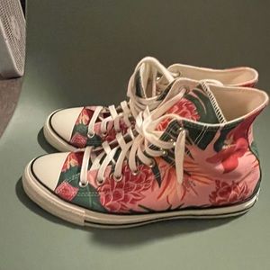 Converse Chuck Taylor All Star High